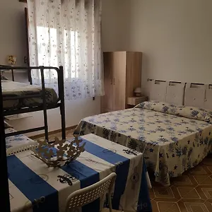 https://verys-room.sicilyhotelsitaly.net