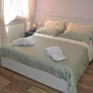  Appartamento Bellavista