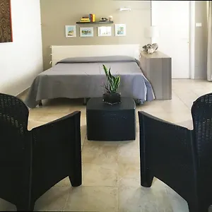  Apartment Civico 29 Italy